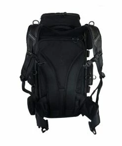 Gear EBERLESTOCK R3 UPRANGER PACK 8 Gear EBERLESTOCK R3 UPRANGER PACK