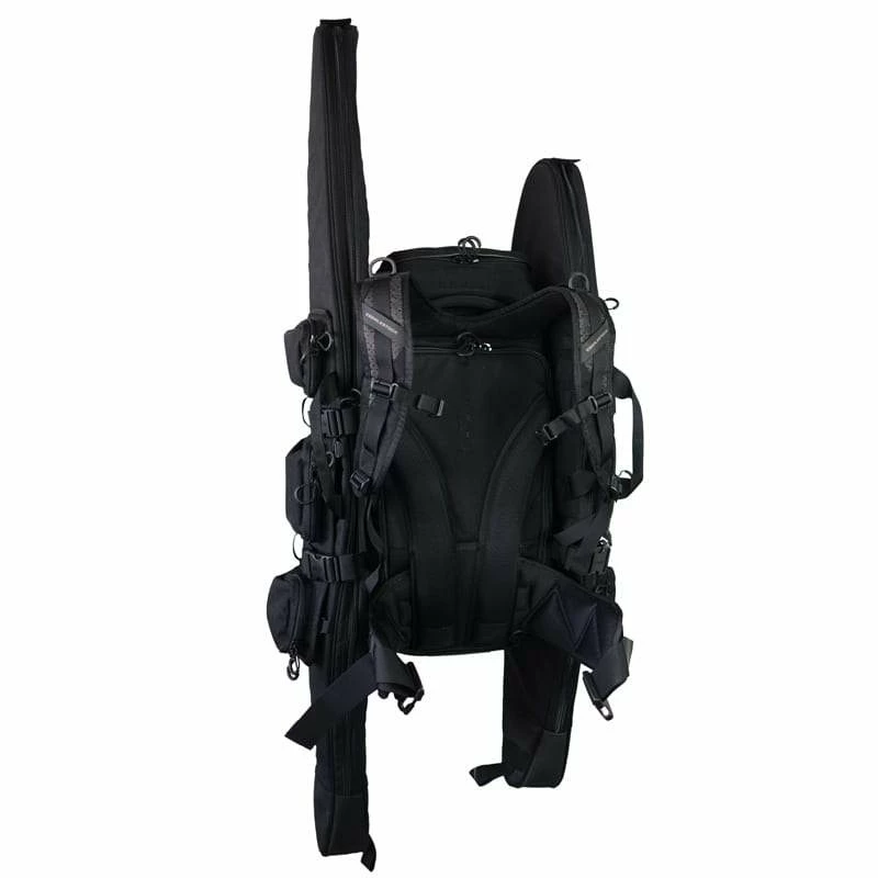 Gear EBERLESTOCK R3 UPRANGER PACK 4 Gear EBERLESTOCK R3 UPRANGER PACK