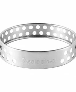 Solo Stove Ranger Stand