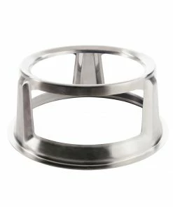 Solo Stove Ranger Wok Accessory Bundle 9 Solo Stove Ranger Wok Accessory Bundle