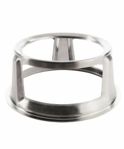 Outdoor Cooking Solo Stove Ranger Grill Accessory Bundle