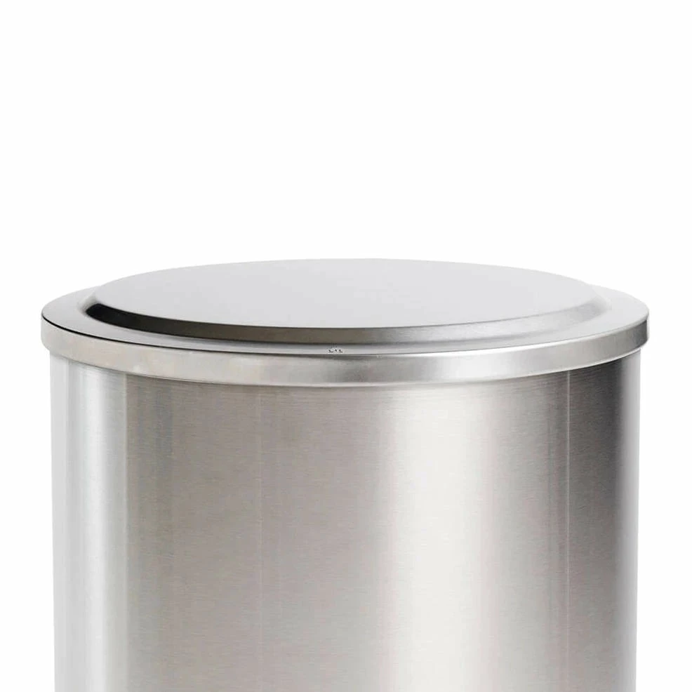 Solo Stove Ranger Lid Firepits & Stoves 5 Solo Stove Ranger Lid Firepits & Stoves