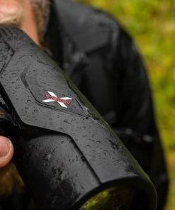 X-Vision Rangefinder Binoculars 8x42 - RB0842