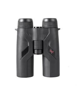 X-Vision Rangefinder Binoculars 10x42 - RB1042