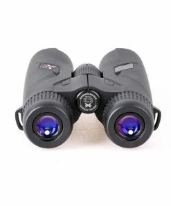 X-Vision Rangefinder Binoculars 10x42 - RB1042