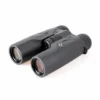 X-Vision Rangefinder Binoculars 10x42 - RB1042