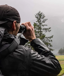 X-Vision Rangefinder Binoculars 10x42 - RB1042