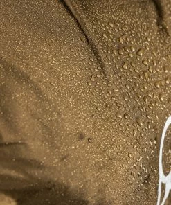 EBERLESTOCK REVERSIBLE BACKPACK RAIN COVER Backpacks & Bags