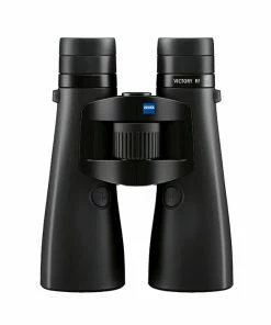Optics & Night Vision Zeiss Victory RF Binoculars, 54mm Lens