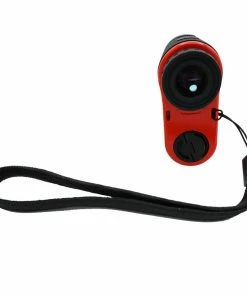 Gear X-Vision Rangefinder - RFO1600