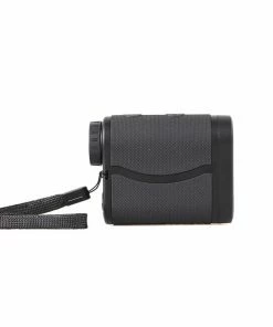 Gear X-Vision Rangefinder - RFP875