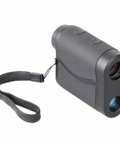 Gear X-Vision Rangefinder - RFP875