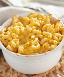 Emergency Essentials 6-Month Emergency Food Kit