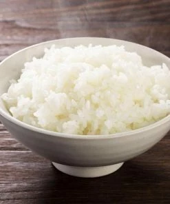 Emergency Essentials 3-Month Emergency Food Kit Food & Food Storage