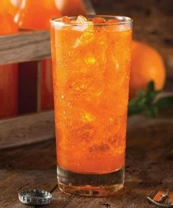 Emergency Essentials 6-Month Emergency Food Kit