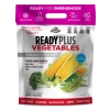 Augason Farms Vegetable Variety Pouch