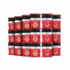 ReadyWise Package Of Long Term Emergency Food Supply - 2160 Servings Food & Food Storage
