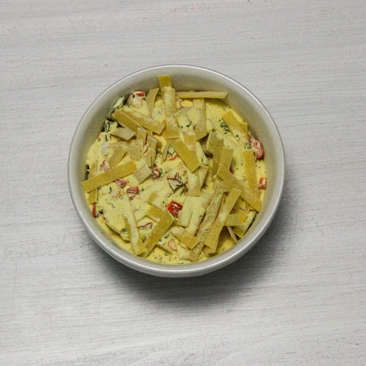 Food & Food Storage Augason Farms Chicken Noodle Soup Super Can 5 Food & Food Storage Augason Farms Chicken Noodle Soup Super Can