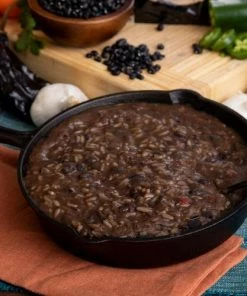 Emergency Essentials 3-Month Emergency Food Kit Food & Food Storage