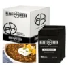 Ready Hour Black Bean Soup Case Pack Entrees