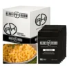 Ready Hour Mac & Cheese Case Pack