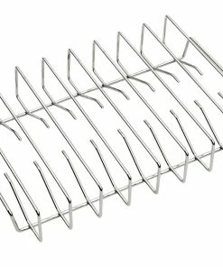 Outdoor Cooking TRAEGER RIB RACK