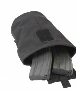 Rothco MOLLE Roll-Up Utility Dump Pouch 12 Rothco MOLLE Roll-Up Utility Dump Pouch