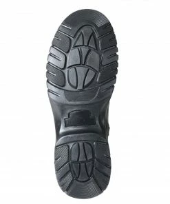 Rothco 6" Blood Pathogen Resistant & Waterproof Tactical Boot