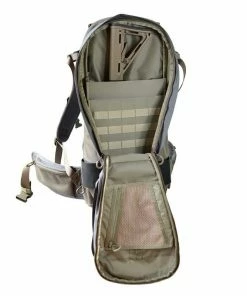 Rifle Bags & Cases EBERLESTOCK S25 CHERRY BOMB PACK