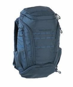 EBERLESTOCK S27 LITTLE TRICK PACK