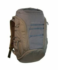 EBERLESTOCK S27 LITTLE TRICK PACK