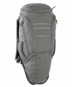 EBERLESTOCK S27 LITTLE TRICK PACK