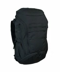 EBERLESTOCK S27 LITTLE TRICK PACK