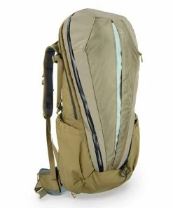 EBERLESTOCK S34 SECRET WEAPON PACK Rifle Bags & Cases