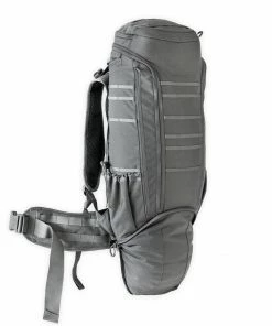EBERLESTOCK S45 BIG TRICK PACK Backpacks