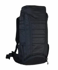 EBERLESTOCK S45 BIG TRICK PACK Backpacks