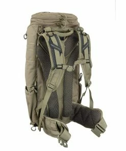 EBERLESTOCK S45 BIG TRICK PACK Backpacks