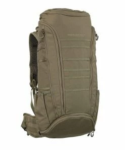 EBERLESTOCK S45 BIG TRICK PACK Backpacks