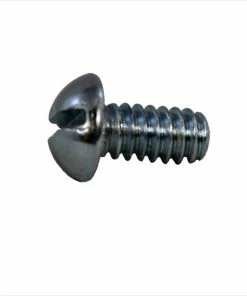 All American Pressure Canner #79 Bayonet Clamp Screw Appliances