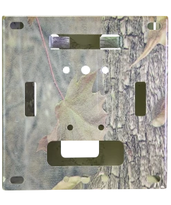 SPYPOINT STEEL SECURITY BOX FOR 42 LEDS SPYPOINT CAMERAS