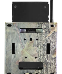 SPYPOINT STEEL SECURITY BOX FOR 42 LEDS SPYPOINT CAMERAS