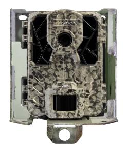 SPYPOINT STEEL SECURITY BOX FOR 42 LEDS SPYPOINT CAMERAS