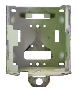 SPYPOINT STEEL SECURITY BOX FOR 42 LEDS SPYPOINT CAMERAS