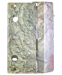 SPYPOINT STEEL SECURITY BOX FOR 42 LEDS SPYPOINT CAMERAS