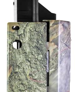 SPYPOINT STEEL SECURITY BOX FOR 42 LEDS SPYPOINT CAMERAS