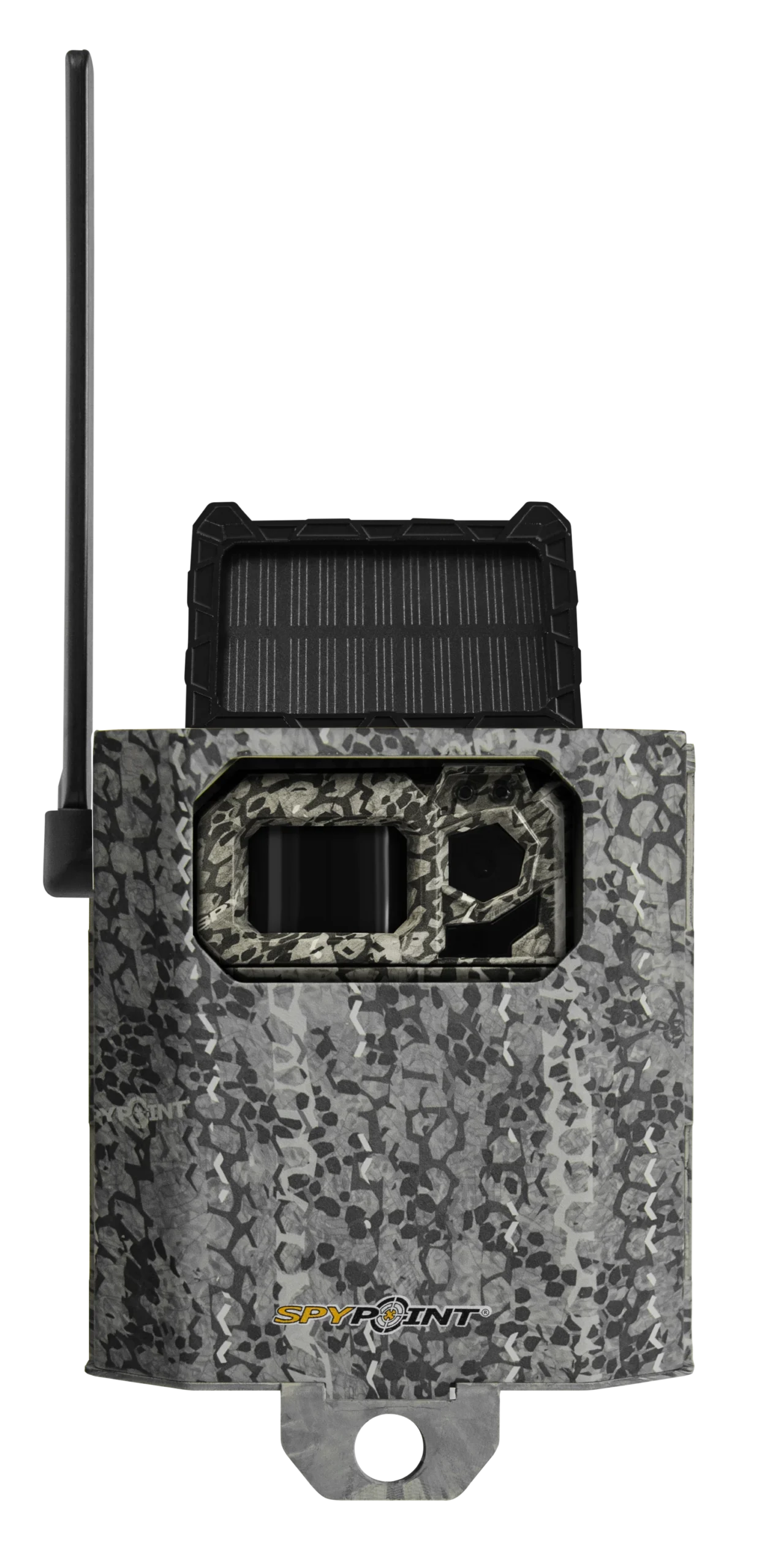 SPYPOINT 4 - LED CAMERA SECURITY BOX 4 SPYPOINT 4 - LED CAMERA SECURITY BOX