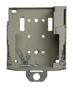 SPYPOINT 4 - LED CAMERA SECURITY BOX