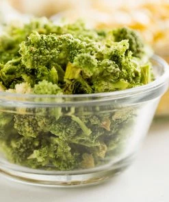 Augason Farms Vegetable Variety Pouch