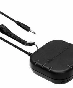 Midland SBNDL Bundle Kit 6 Midland SBNDL Bundle Kit