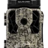 SPYPOINT SOLAR-DARK NON-CELLULAR TRAIL CAMERA